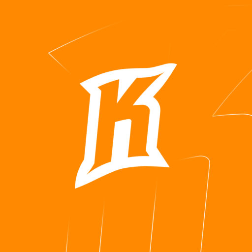 Kotta Store Cliente Destacado Logo Kotta Store Web