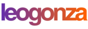 leogonza logo pnj