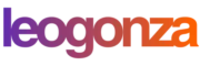 leogonza logo pnj