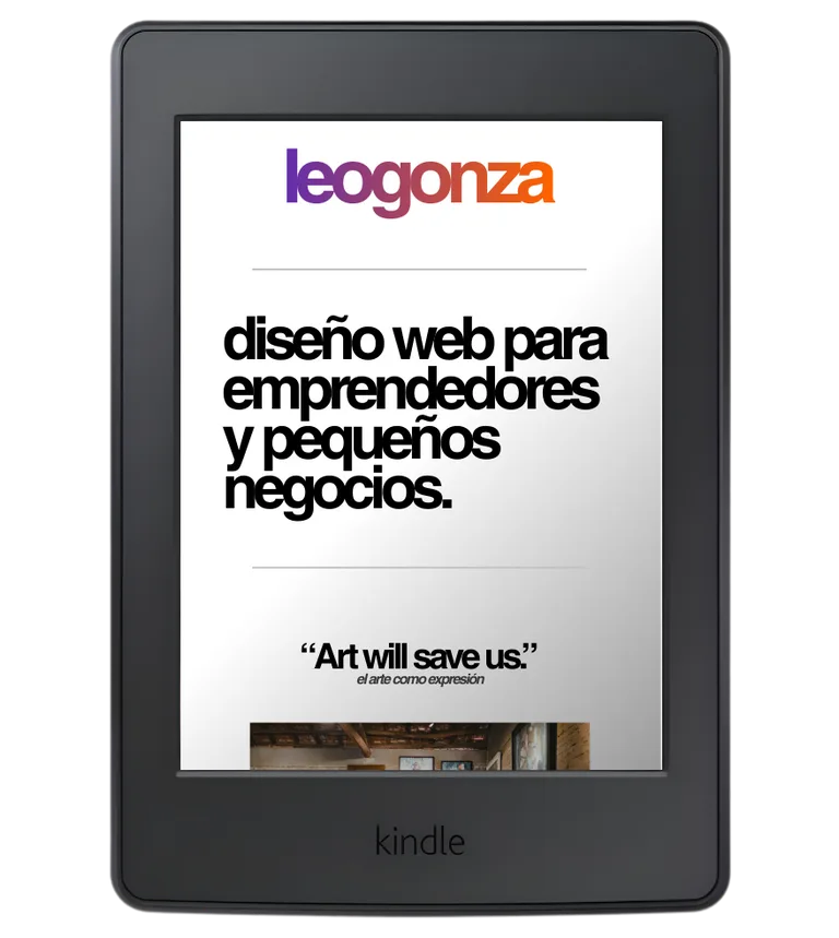 leogonzaaaa